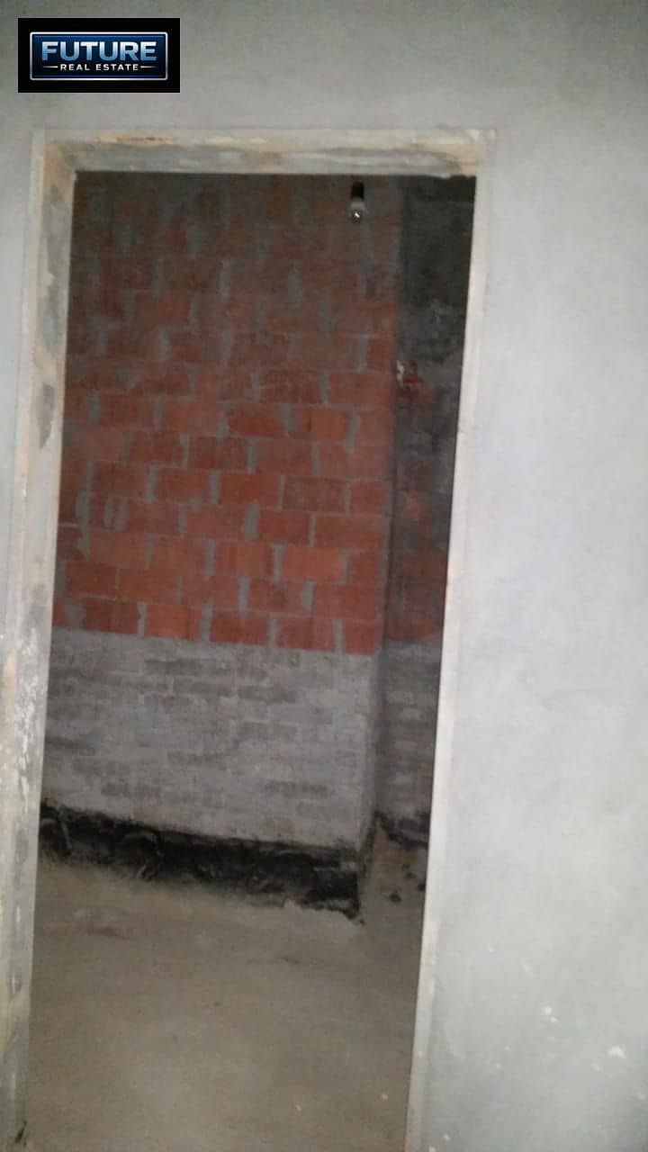 7 WhatsApp Image 2026-09-22 at 17.57. 05 (2). jpeg