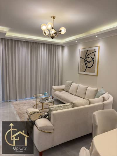 2 Bedroom Flat for Rent in New Cairo, Cairo - WhatsApp Image 2026-09-23 at 15.54. 37 (2). jpeg 2 Bedroom Flat for Rent in New Cairo, Cairo - WhatsApp Image 2026-09-23 at 15.54. 37 (2). jpeg