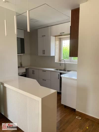 4 Bedroom Townhouse for Sale in Sheikh Zayed, Giza - WhatsApp Image 2026-09-23 at 3.23. 33 PM. jpeg 4 Bedroom Townhouse for Sale in Sheikh Zayed, Giza - WhatsApp Image 2026-09-23 at 3.23. 33 PM. jpeg