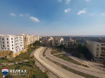 شقة 3 غرف نوم للايجار في القطامية، القاهرة - WhatsApp Image 2026-09-21 at 4.23. 17 PM (3). jpeg
