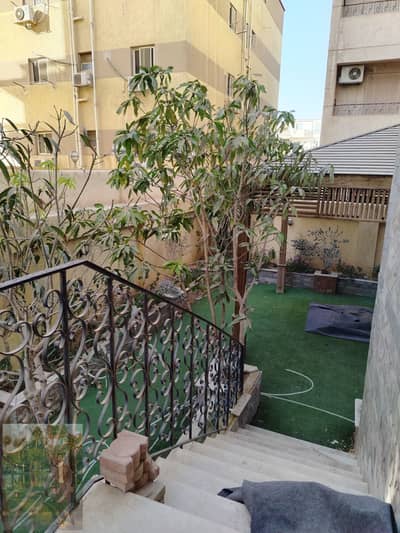 3 Bedroom Flat for Rent in Sheikh Zayed, Giza - 1000936717. jpg 3 Bedroom Flat for Rent in Sheikh Zayed, Giza - 1000936717. jpg