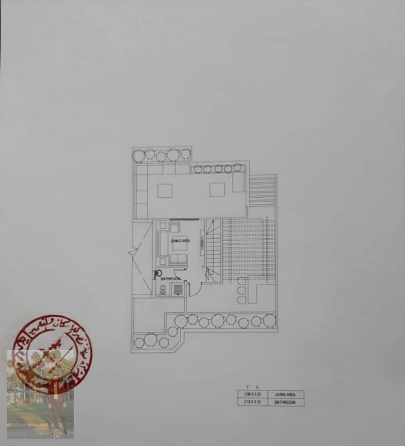 2 1000936233. jpg