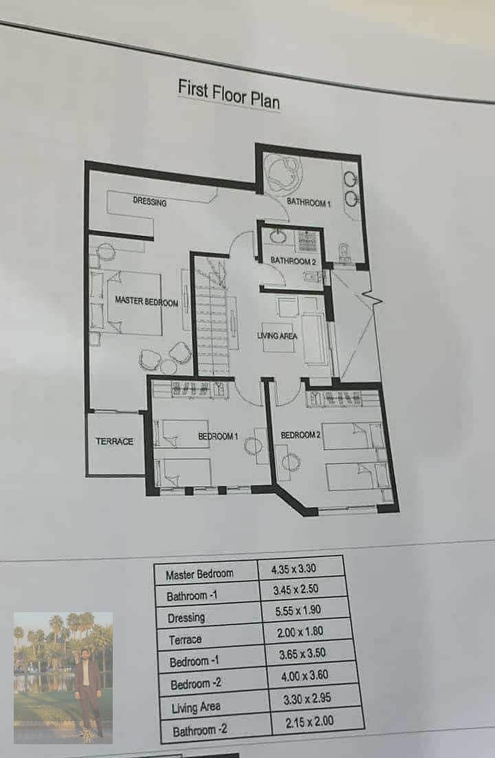 9 1000936108. jpg