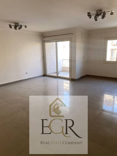 شقة 3 غرف نوم للايجار في القاهرة الجديدة، القاهرة - WhatsApp Image 2026-09-21 at 5.34. 13 PM. jpeg