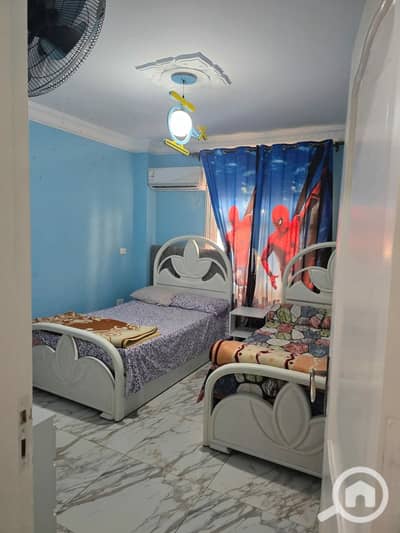 2 Bedroom Apartment for Rent in Madinaty, Cairo - 1000469884. jpg