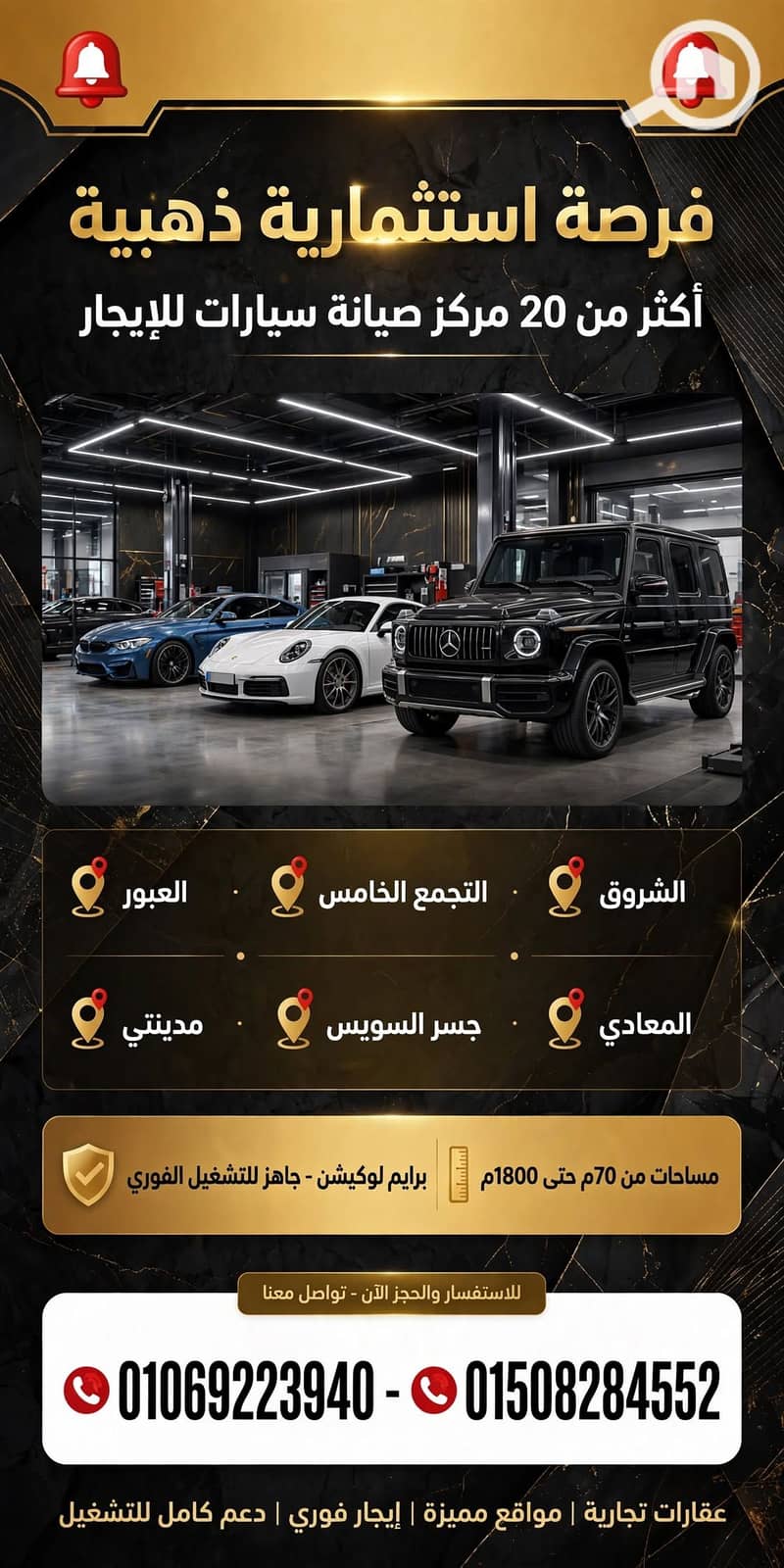 1000657935. webp 1000657935. webp