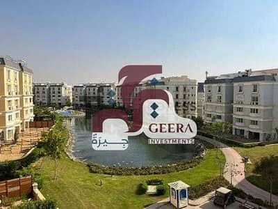 اي فيلا 4 غرف نوم للبيع في القاهرة الجديدة، القاهرة - g5LRBhJlL1FnxCufZsXlSKGMOG7Vt4hZEzofGk34. jpg اي فيلا 4 غرف نوم للبيع في القاهرة الجديدة، القاهرة - g5LRBhJlL1FnxCufZsXlSKGMOG7Vt4hZEzofGk34. jpg