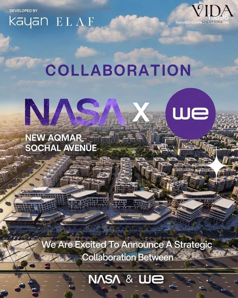 7 WhatsApp Image 2026-09-23 at 2.57. 33 PM. jpeg