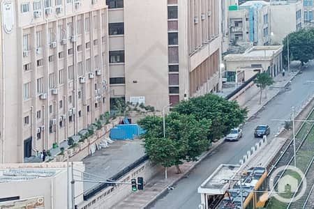 3 Bedroom Apartment for Sale in Azarita, Alexandria - 1- 2-2-7. jpg