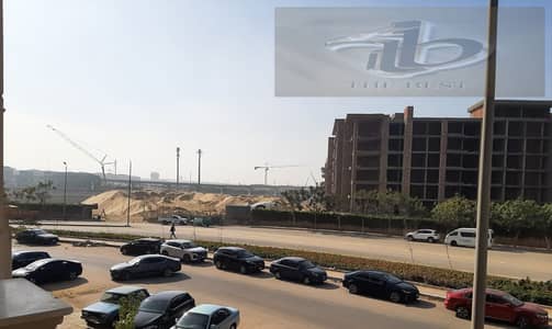 شقة 3 غرف نوم للبيع في القاهرة الجديدة، القاهرة - d0d2d4e3-d7c7-459d-8efb-17b431deba57. jpeg