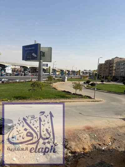 شقة 3 غرف نوم للبيع في القاهرة الجديدة، القاهرة - WhatsApp Image 2026-09-23 at 3.28. 19 PM (2). jpeg شقة 3 غرف نوم للبيع في القاهرة الجديدة، القاهرة - WhatsApp Image 2026-09-23 at 3.28. 19 PM (2). jpeg