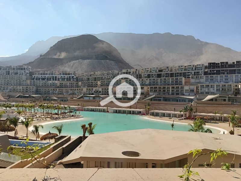 2 WhatsApp Image 2026-09-23 at 3.54. 52 PM (1). jpeg
