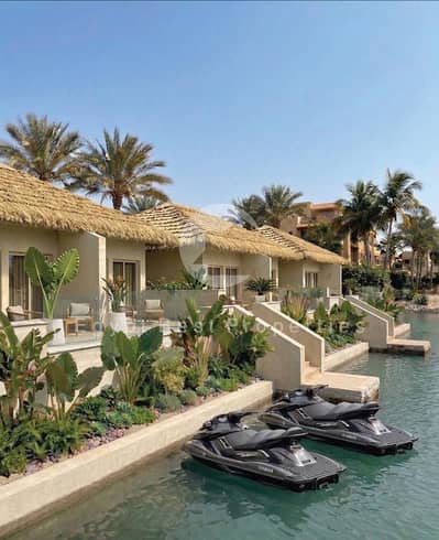 1 Bedroom Chalet for Sale in North Coast, Matruh - WhatsApp Image 2026-08-28 at 2.00. 46 PM. jpeg 1 Bedroom Chalet for Sale in North Coast, Matruh - WhatsApp Image 2026-08-28 at 2.00. 46 PM. jpeg