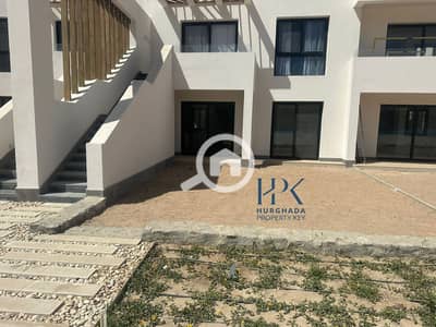 2 Bedroom Apartment for Sale in Makadi Bay, Red Sea - WhatsApp Image 2025-03-30 at 5.30. 12 PM. jpeg 2 Bedroom Apartment for Sale in Makadi Bay, Red Sea - WhatsApp Image 2025-03-30 at 5.30. 12 PM. jpeg
