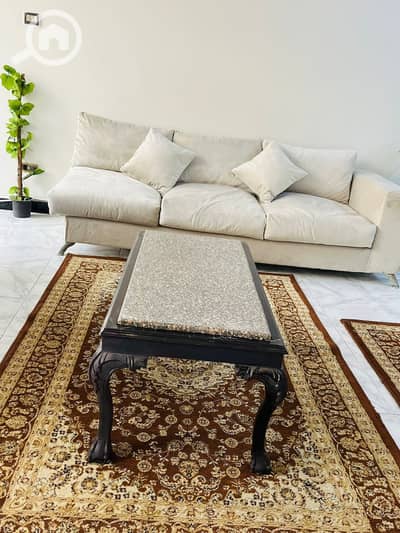 3 Bedroom Flat for Rent in Maadi, Cairo - 1000313481. jpg