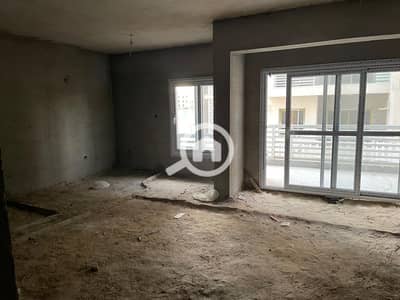 6 Bedroom Flat for Sale in Sheikh Zayed, Giza - WhatsApp Image 2026-09-23 at 2.52. 55 PM (1). jpeg