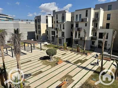 3 Bedroom Apartment for Sale in Sheikh Zayed, Giza - 806429190_1785915649109520_4788946224686623197_n. jpg 3 Bedroom Apartment for Sale in Sheikh Zayed, Giza - 806429190_1785915649109520_4788946224686623197_n. jpg
