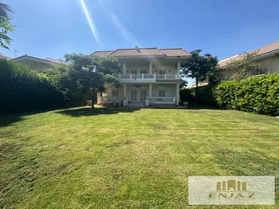 5 Bedroom Villa for Rent in Shorouk City, Cairo - WhatsApp Image 2026-09-14 at 5.01. 14 AM (4). jpeg 5 Bedroom Villa for Rent in Shorouk City, Cairo - WhatsApp Image 2026-09-14 at 5.01. 14 AM (4). jpeg
