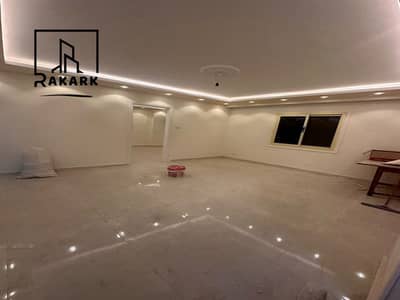3 Bedroom Flat for Sale in Sheraton, Cairo - B3 (Copy). jpeg
