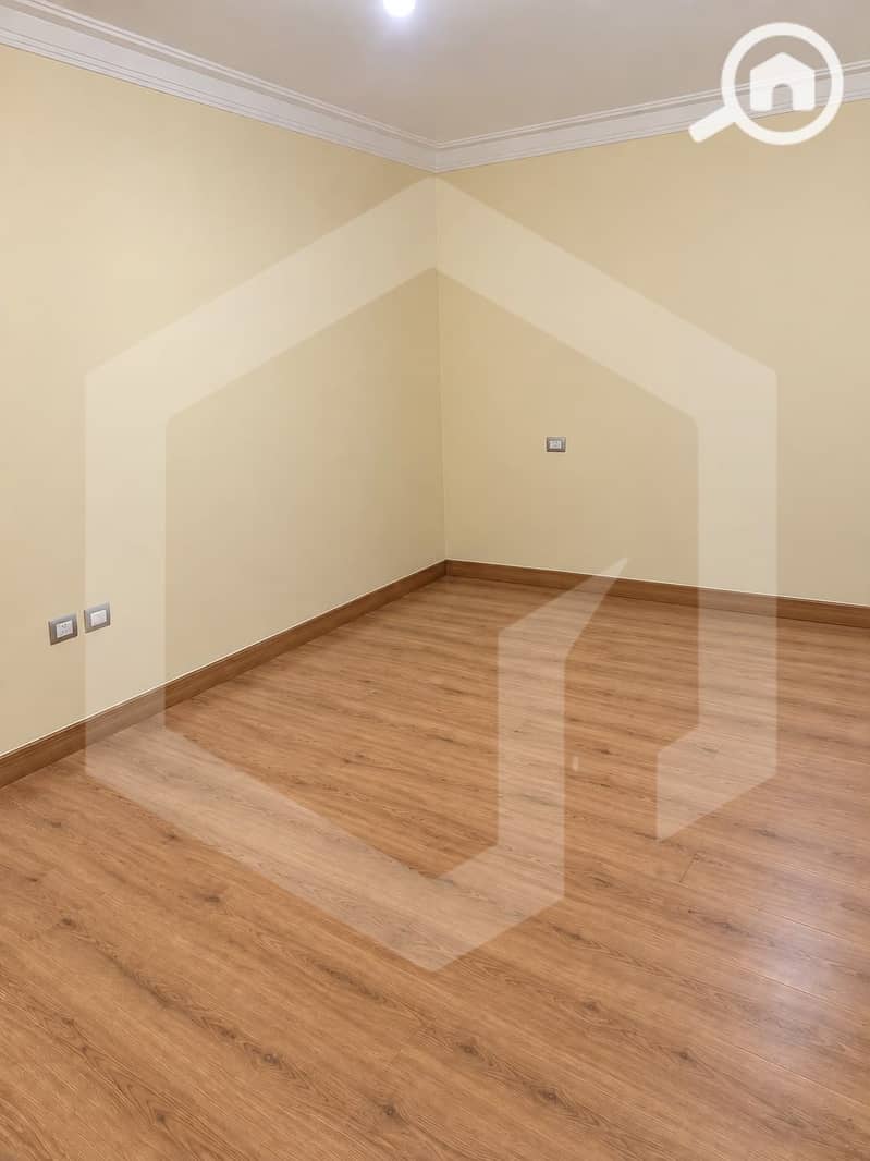 7 Grand Heights 7. jpg