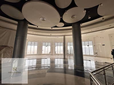 Retail for Rent in New Cairo, Cairo - WhatsApp Image 2026-09-23 at 16.11. 41 (3). jpeg