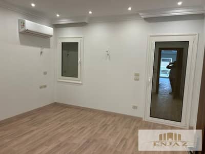 3 Bedroom Villa for Rent in Madinaty, Cairo - WhatsApp Image 2026-09-22 at 12.30. 19 PM (1). jpeg