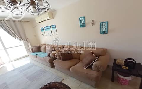 3 Bedroom Chalet for Sale in Ain Sukhna, Suez - شاليه-للبيع-بقرية-كورونادو-العين-السخنة-chalet-for-sale-coronado-resort-ain-sokhna- (5). JPG 3 Bedroom Chalet for Sale in Ain Sukhna, Suez - شاليه-للبيع-بقرية-كورونادو-العين-السخنة-chalet-for-sale-coronado-resort-ain-sokhna- (5). JPG