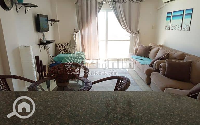 2 شاليه-للبيع-بقرية-كورونادو-العين-السخنة-chalet-for-sale-coronado-resort-ain-sokhna- (4). JPG