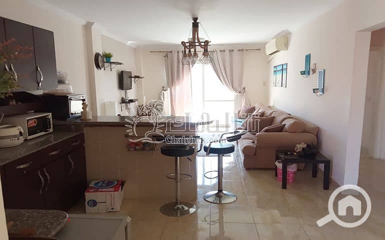 3 شاليه-للبيع-بقرية-كورونادو-العين-السخنة-chalet-for-sale-coronado-resort-ain-sokhna- (6). JPG