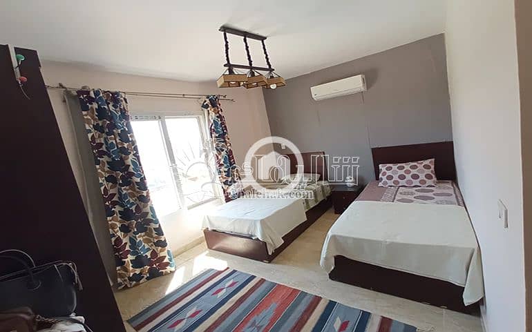 4 شاليه-للبيع-بقرية-كورونادو-العين-السخنة-chalet-for-sale-coronado-resort-ain-sokhna- (7). JPG