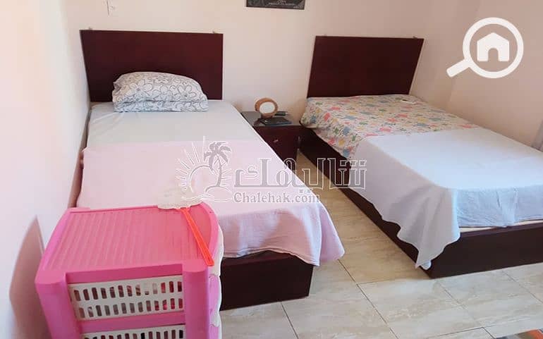 5 شاليه-للبيع-بقرية-كورونادو-العين-السخنة-chalet-for-sale-coronado-resort-ain-sokhna- (8). JPG