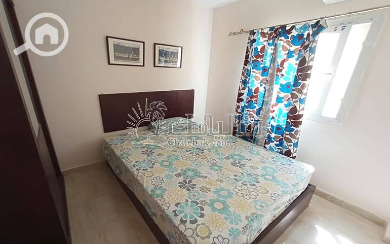 6 شاليه-للبيع-بقرية-كورونادو-العين-السخنة-chalet-for-sale-coronado-resort-ain-sokhna- (9). JPG