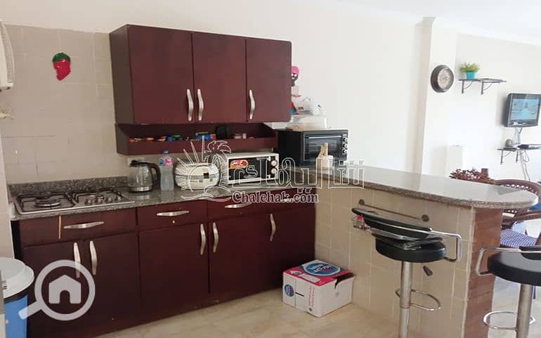 7 شاليه-للبيع-بقرية-كورونادو-العين-السخنة-chalet-for-sale-coronado-resort-ain-sokhna- (10). JPG
