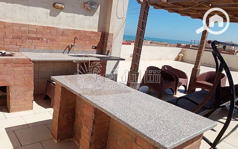 8 شاليه-للبيع-بقرية-كورونادو-العين-السخنة-chalet-for-sale-coronado-resort-ain-sokhna- (11). JPG