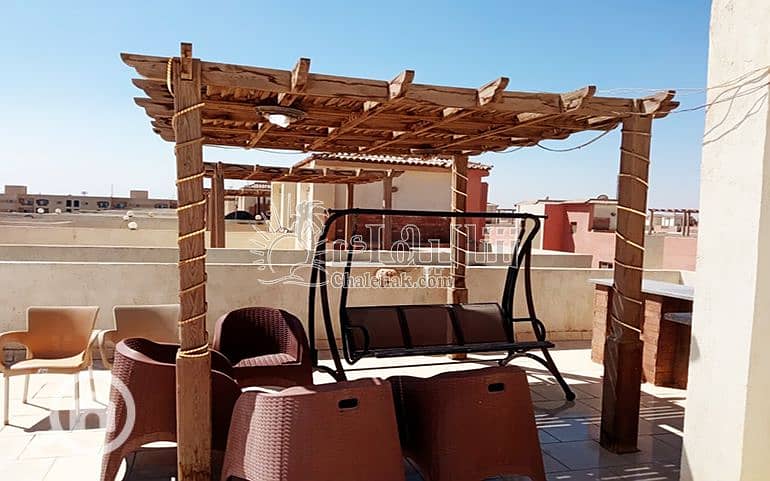 9 شاليه-للبيع-بقرية-كورونادو-العين-السخنة-chalet-for-sale-coronado-resort-ain-sokhna- (12). JPG