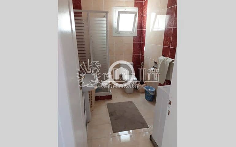 10 شاليه-للبيع-بقرية-كورونادو-العين-السخنة-chalet-for-sale-coronado-resort-ain-sokhna- (13). JPG