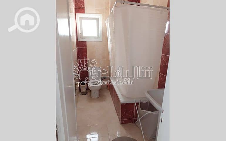 11 شاليه-للبيع-بقرية-كورونادو-العين-السخنة-chalet-for-sale-coronado-resort-ain-sokhna- (14). JPG