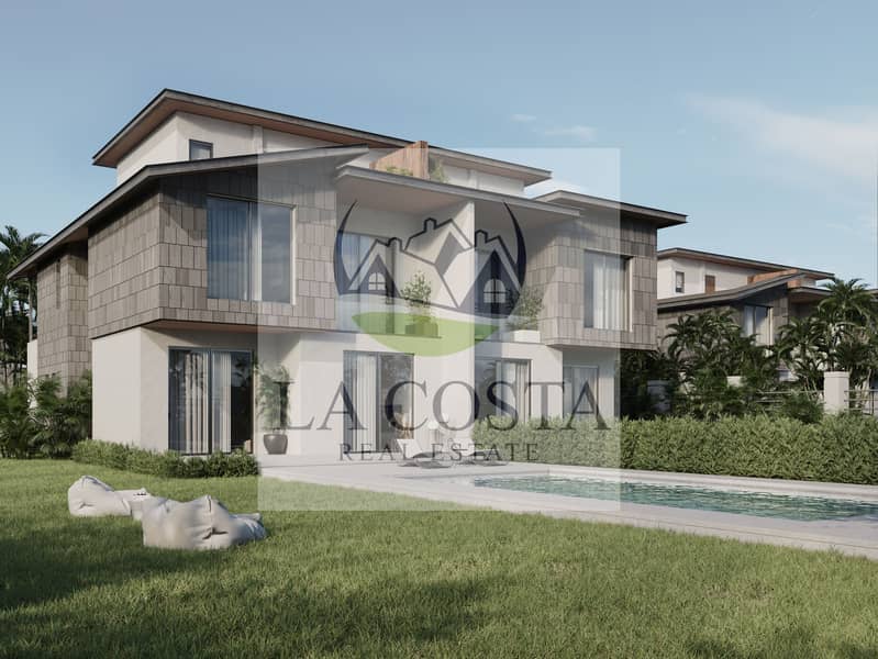 6 BACK-ELEVATION_POST-W-PENTHOUSE. jpg