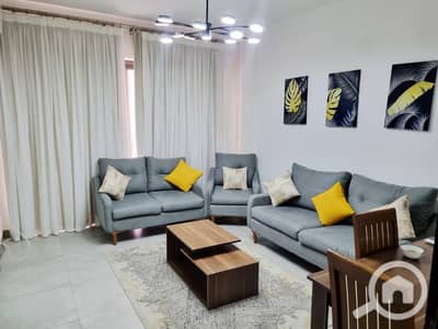 2 Bedroom Apartment for Rent in Madinaty, Cairo - IMG-20260923-WA0005. jpg 2 Bedroom Apartment for Rent in Madinaty, Cairo - IMG-20260923-WA0005. jpg