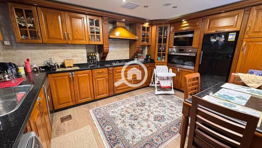 3 Bedroom Flat for Rent in Hay Sharq, Alexandria - 42c91fde-733c-44e4-a8bc-3466039518fa. jpg