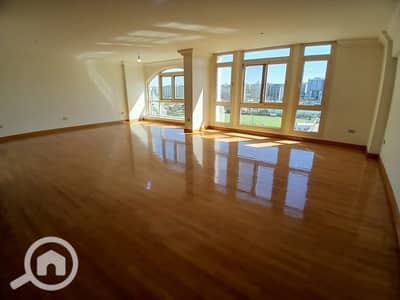 3 Bedroom Apartment for Rent in Glim, Alexandria - e421b3d5-9923-4f59-8837-f421b2ce797c. jpg 3 Bedroom Apartment for Rent in Glim, Alexandria - e421b3d5-9923-4f59-8837-f421b2ce797c. jpg