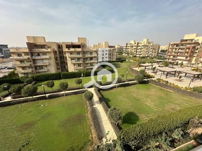 3 Bedroom Flat for Sale in Shorouk City, Cairo - 929b76e0-b334-45ad-9bd6-d33f3334fe1d. jpg 3 Bedroom Flat for Sale in Shorouk City, Cairo - 929b76e0-b334-45ad-9bd6-d33f3334fe1d. jpg