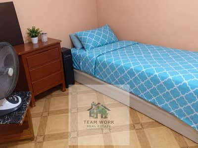 2 Bedroom Apartment for Sale in Sheikh Zayed, Giza - WhatsApp Image 2026-09-23 at 6.21. 22 AM (6). jpeg