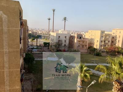 شقة 2 غرفة نوم للبيع في الشيخ زايد، الجيزة - WhatsApp Image 2026-09-23 at 2.47. 26 PM (2). jpeg