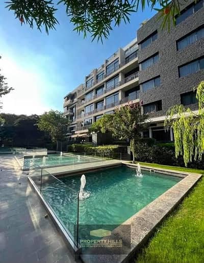 4 Bedroom Apartment for Sale in Sheikh Zayed, Giza - 4229082b-e1a2-467b-b2ed-345903c5991c. jpeg 4 Bedroom Apartment for Sale in Sheikh Zayed, Giza - 4229082b-e1a2-467b-b2ed-345903c5991c. jpeg