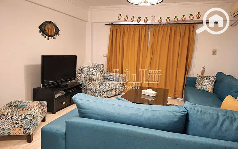 2 شالية-للبيع-ف-قرية-كورونادو-العين-السخنة-chalet-for-sale-coronado-resort-ain-sokhna- (6). JPG