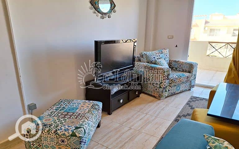 3 شالية-للبيع-ف-قرية-كورونادو-العين-السخنة-chalet-for-sale-coronado-resort-ain-sokhna- (3). JPG