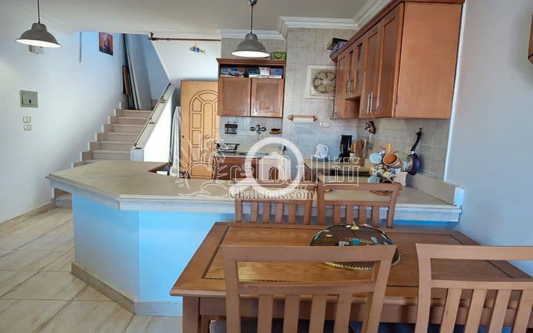 4 شالية-للبيع-ف-قرية-كورونادو-العين-السخنة-chalet-for-sale-coronado-resort-ain-sokhna- (5). JPG