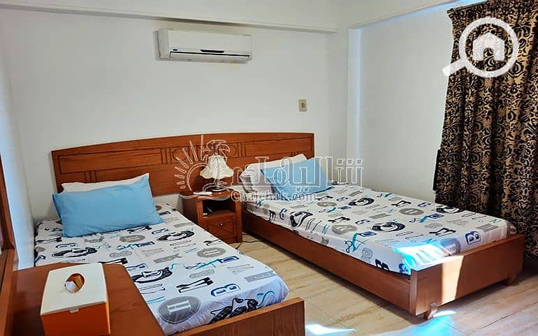 5 شالية-للبيع-ف-قرية-كورونادو-العين-السخنة-chalet-for-sale-coronado-resort-ain-sokhna- (7). JPG