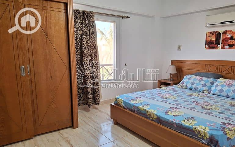 6 شالية-للبيع-ف-قرية-كورونادو-العين-السخنة-chalet-for-sale-coronado-resort-ain-sokhna- (8). JPG